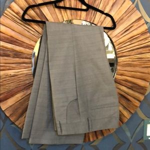 Symmetry Slacks size 10